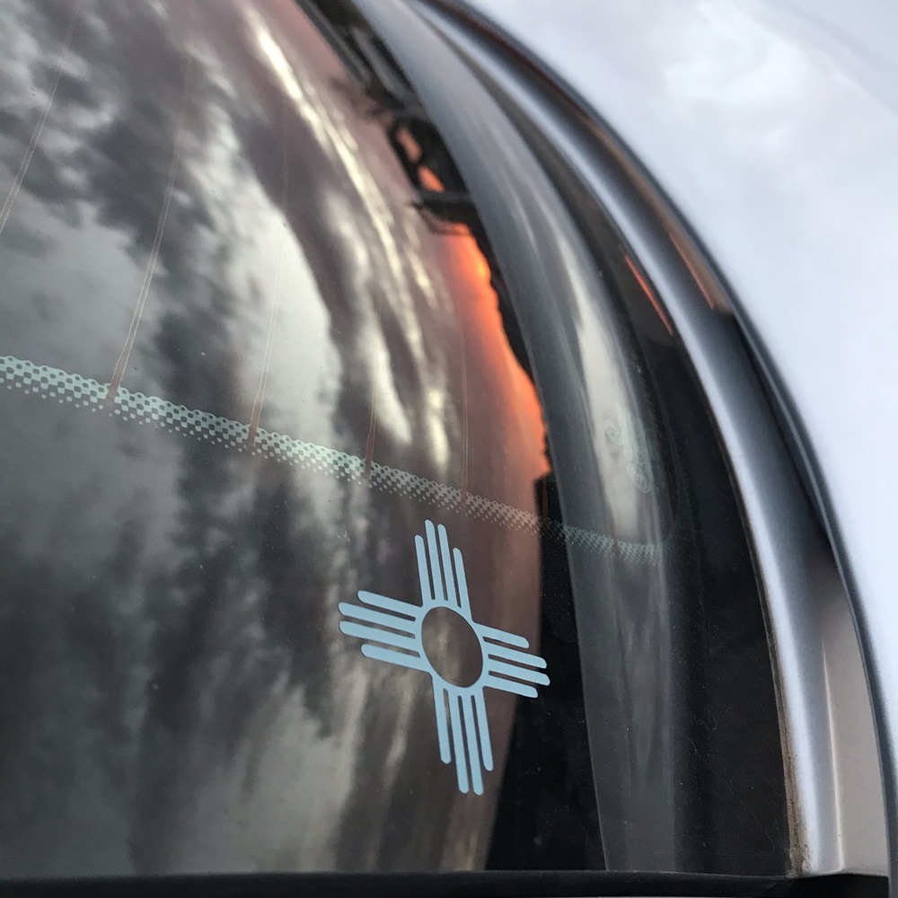 Stickers - Picture 3 of 3
